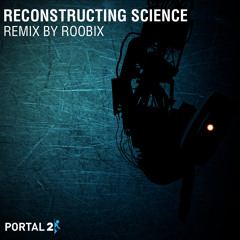 Reconstructing Science Remix