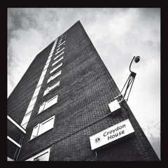 CROYDON HOUSE : [Swamp 81]