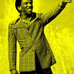 I kno u got soul-BeaTseekaZ version excursion ft Bobby Byrd, De la Soul, Eric B & Rakim