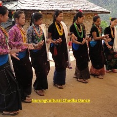 Gagan gurung nepali look dhohori (Latest Kauda song ) 2010   2011 Best collection of the year