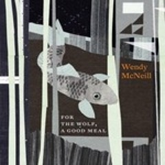 Wendy McNeill - Black White