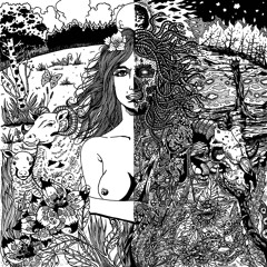 INFEKCJA - Inkubatory