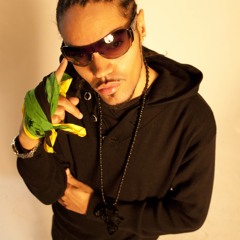 Mavado - Money Changer (Attrayu RemiXX)