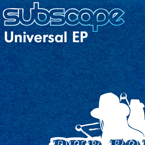 Subscape - Turn Me On