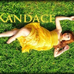 Kandace - Will you still love me tomorrow (Amy Winehouse)