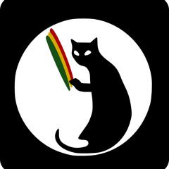 Mooncat - Lonely (dubplate 2007) FREE DOWNLOAD
