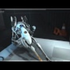 "Good Enough For Science" - Portal 2 Remix