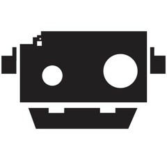 ROBrothers - Do you Understand ?