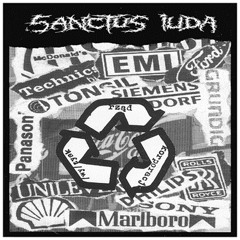 SANCTUS IUDA - Wolnosc Dla Bosni