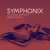 Artwork for Symphonix-true reality.(Interactive noise_Rmx)-("The Usual Suspects Remixes"-Part1)By Blue tunes