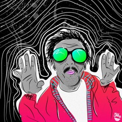 Shahrooz-CHIVAS (Original mix)