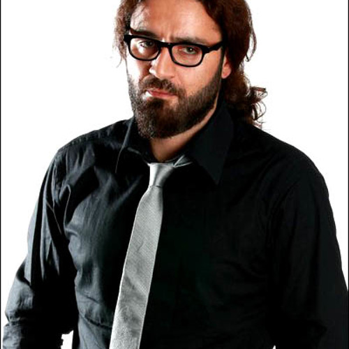 shahin najafi to azam badet miad