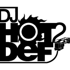 Notorious Big - Get Money (DJHOT2DEF RMX)