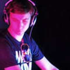 Sebastien Joue - Happy Horns (teaser)