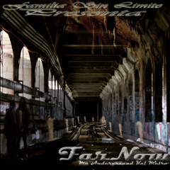 15.- FaRNoW (MC NoW) con JoTa eSe ( CuaL eS Tu Fe )