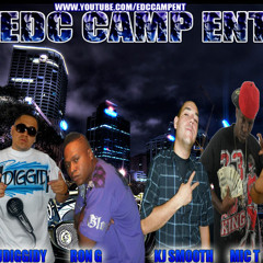 We go so hard ft Dtraxx,Mista Ceo