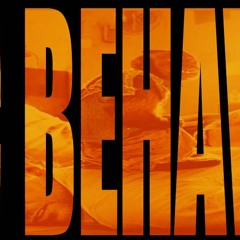 DJ KRISSTYLES KATY PERRY HOLD UP YOUR FIREWORK