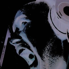 TEACH'EM HOW TO RAP 101