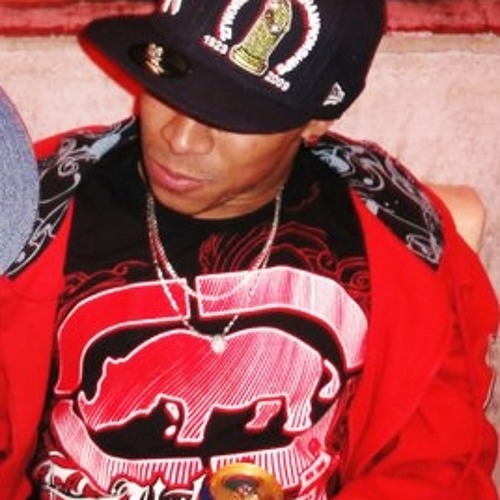 Dan , Susto  , Tentar Denovo