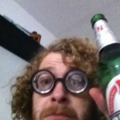 kool savas - schwule rapper (the return beat)