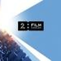 TV 2 Filmkanalen 2011 ( Channel Underscore ) - Frode Langhelle