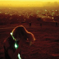 Neon Indian - Fallout