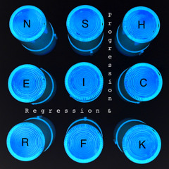 This song will sound better when you're drunk