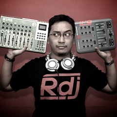 Riefki rinaldi