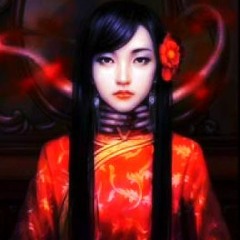 ☜♫☞分享☜♫☞⊹⊱58⊰⊹☜♫☞Share☜♫☞