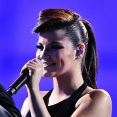 Maite Perroni-Contigo