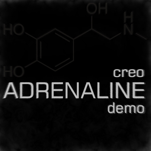 Pheromone
