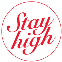J.COLE - HOW HIGH