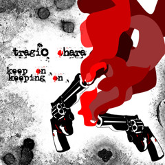 Tragic O'Hara - Jailbird