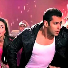 DESI BEAT ....Reprised mix ( dj Savyo & dj Jovin )