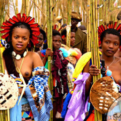 Ekuvuki   Fiction & Talib