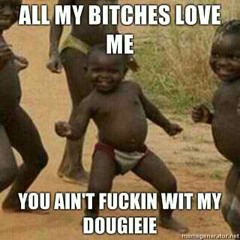 Lil Ron - Have A Party Produced By. BeatFanatik