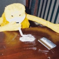 Mr Oizo - Flat Beat Remix (Full Download)