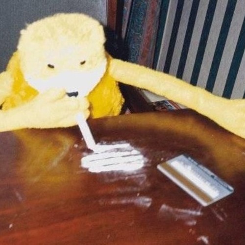 Mr Oizo - Flat Beat Remix (Full Download)