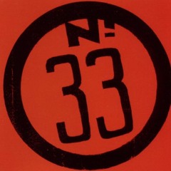Smashing Pumpkins - Thirty Three (WesBeanz remix)