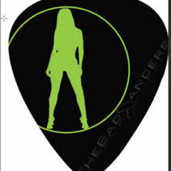 The Bad Dancers - Gimme Shelter (Rolling Stones Cover)