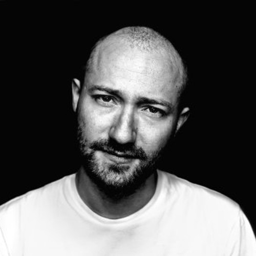 Error Error - Your Everlasting Breath (Paul Kalkbrenner Remix)