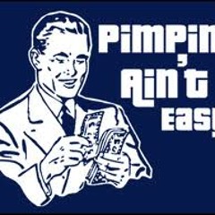 Lil Ron Ft. Boogy - Holla At A Playa Prod By Lil Ron