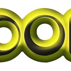 OOOD Live @ Planet Shroom, Bristol - 29-01-11