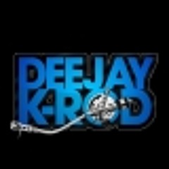 Where dem girls at (Dutch edit) [Deejay Krod]