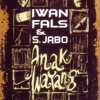 Sawung Jabo & Iwan Fals - Anak Wayang mp3 download (4.17 MB)