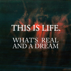 This is life. - Roots