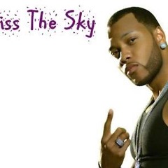 Flo Rida - Kiss The Sky