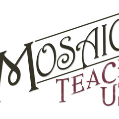 worship and gospel