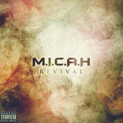 Progression Feat Milo & Durty J (Prod by Steel Bangelz)