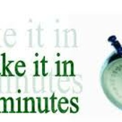 30 mins feat. Stellz (produced by noodles)